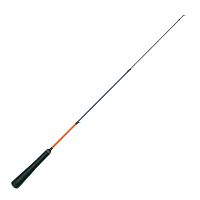 Удочка зимняя Arctic Char Sensor Jig-3