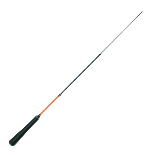 Удочка зимняя Arctic Char Sensor Jig-3