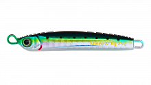 Пилкер Strike Pro Minnow Jig, 60 мм, 25 гр, (JG-010A#692-713-RP)