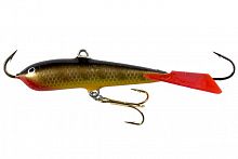Балансир Nils Master Jigger-3, 8см, 25г.,#167
