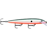 Воблер RAPALA Scatter Rap Husky 13 /SD